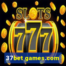 37bet games.com